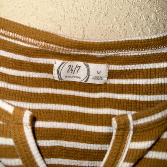 #0872 - Picture 3 of 3